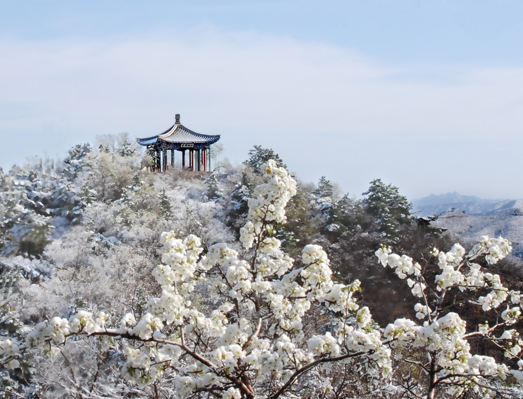 避暑山庄冬韵-047.jpg