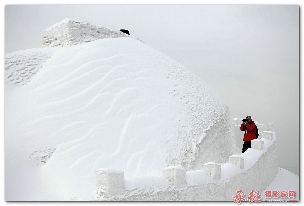 冰雪城堡.jpg