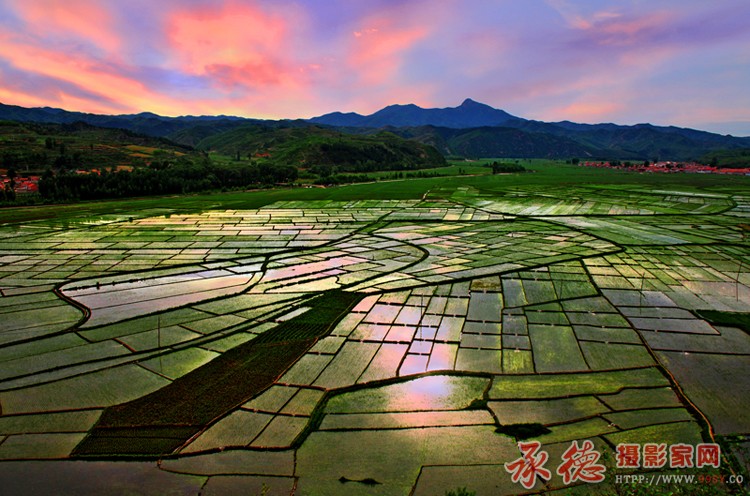 未标题-4.jpg
