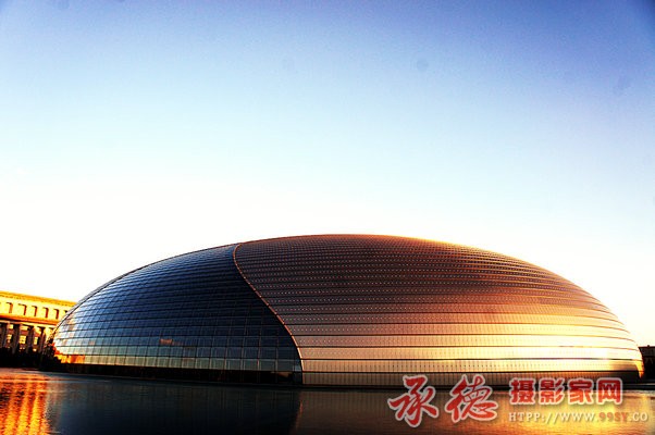 DSC07119_副本.JPG