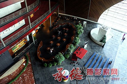DSC06986_副本.JPG
