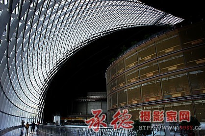 DSC06995_副本.JPG