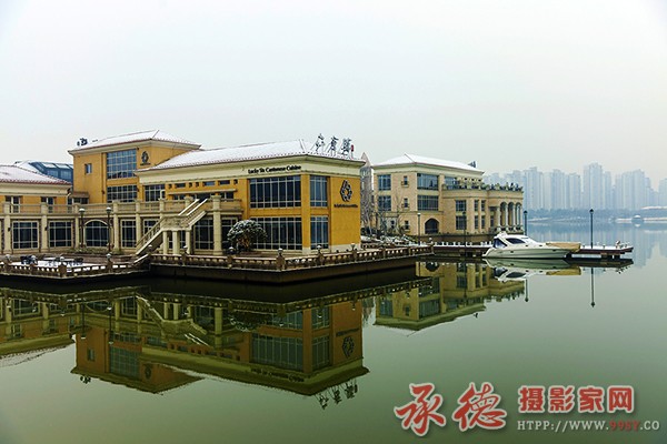 苏州的冬天 .jpg