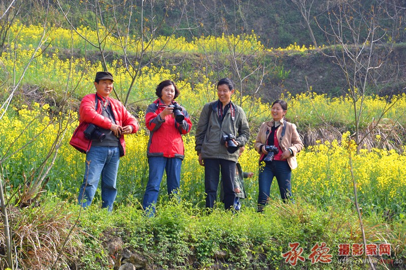 DSC_0200_副本.jpg