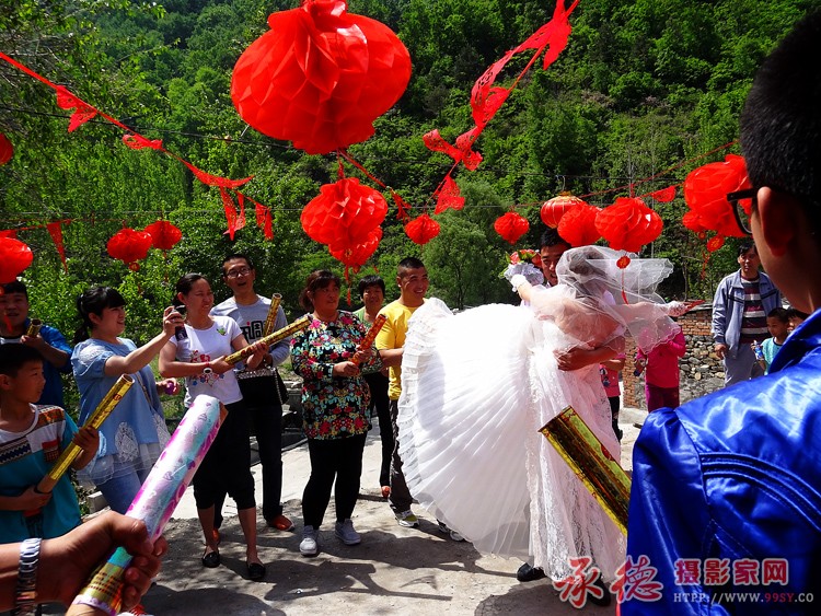 喜庆农家6.jpg