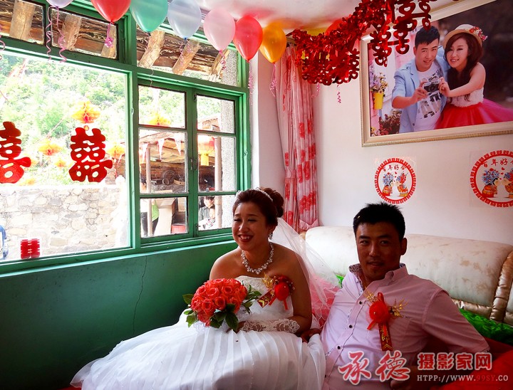喜庆农家8.jpg
