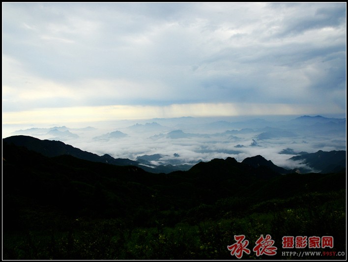 DSC_5142_副本_副本.jpg