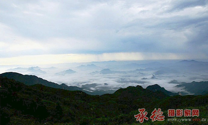 135409hkhhox4hk5vm8z4z.jpg