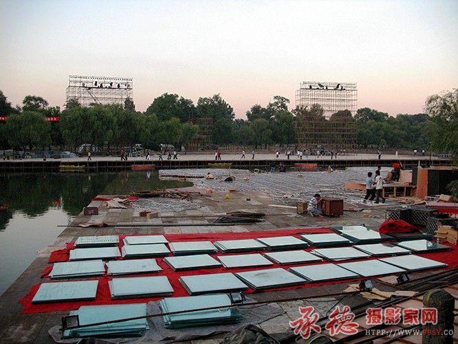 准备中华情演出 2007年9月拍摄 60.jpg