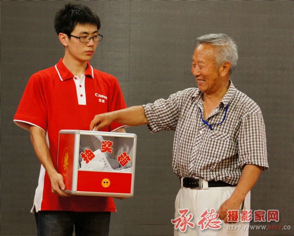 DSC09275_副本.JPG