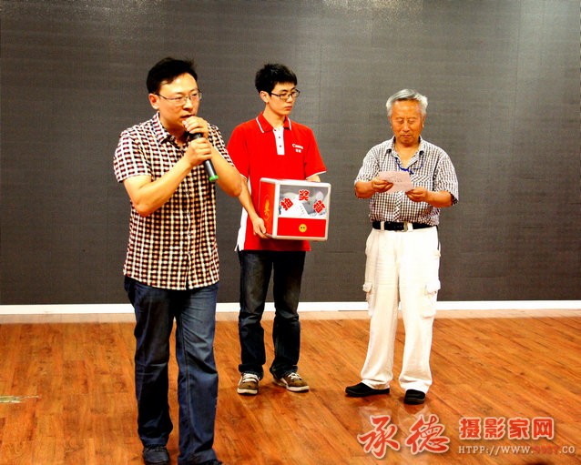 DSC09277_副本.JPG