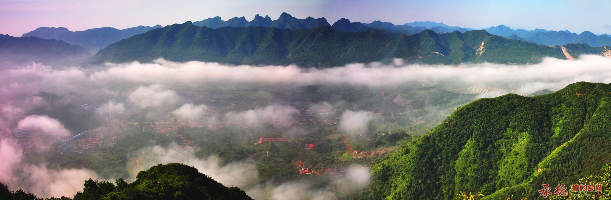 未标题_全景图11_副本.jpg