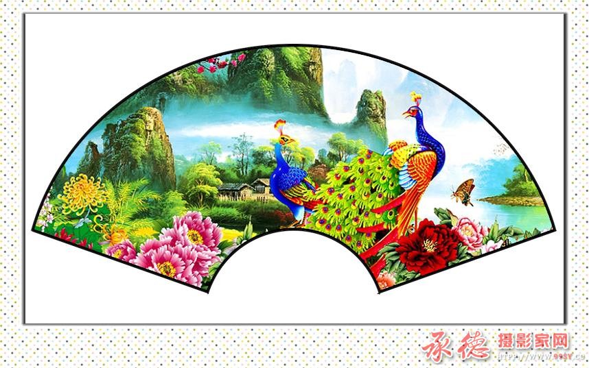 效果图 扇面1.jpg