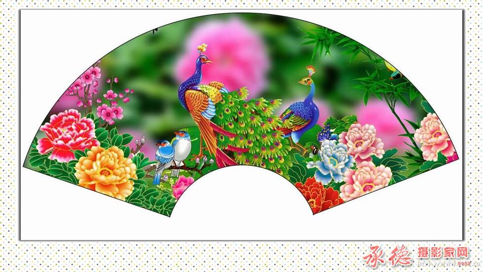 效果图 扇面3.jpg