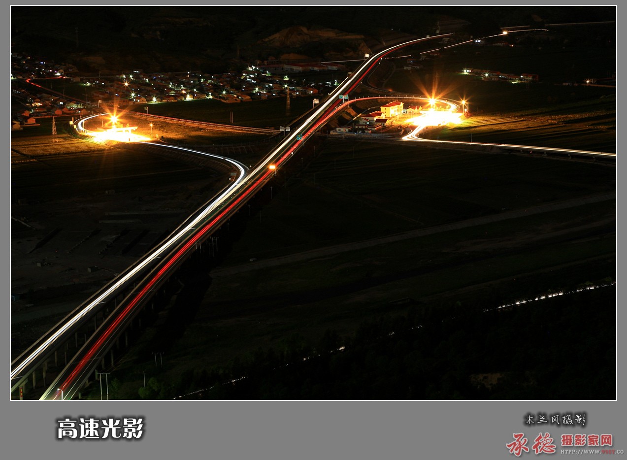 CK0A7771_副本.jpg