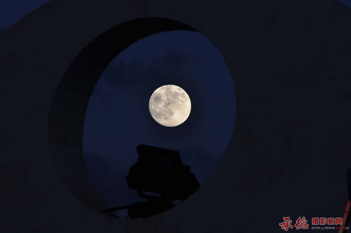 原片，只做压缩大小。