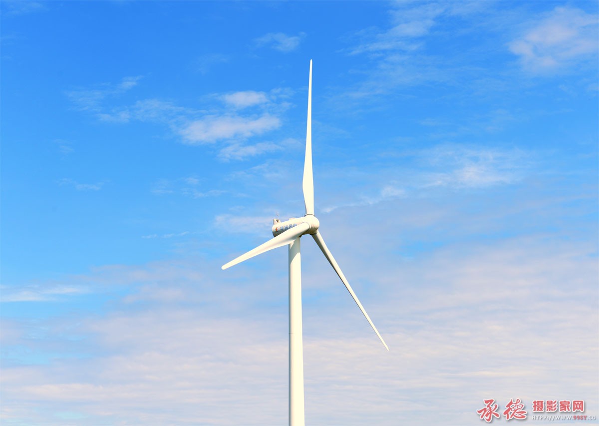 未标题-3.jpg