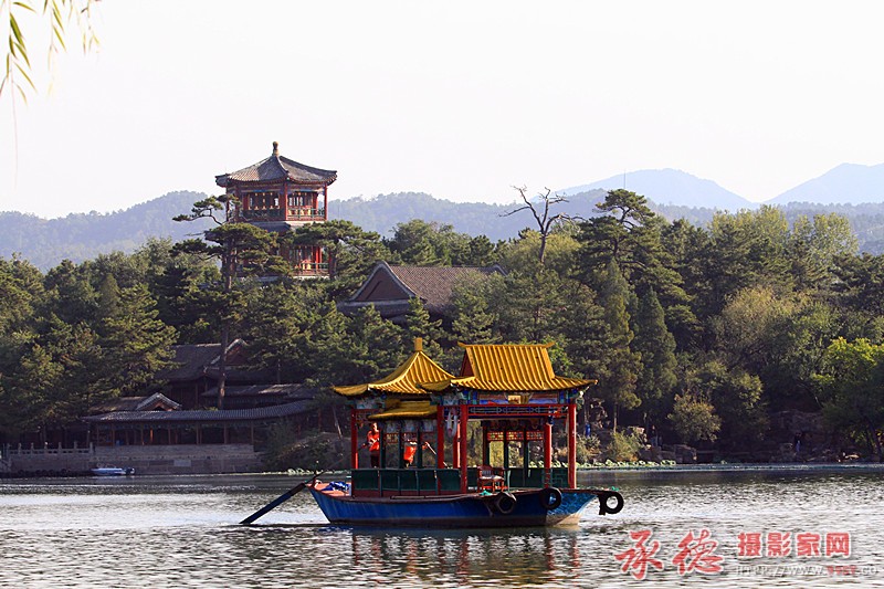 照片 12729_副本.jpg