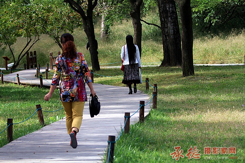 照片 12725_副本.jpg