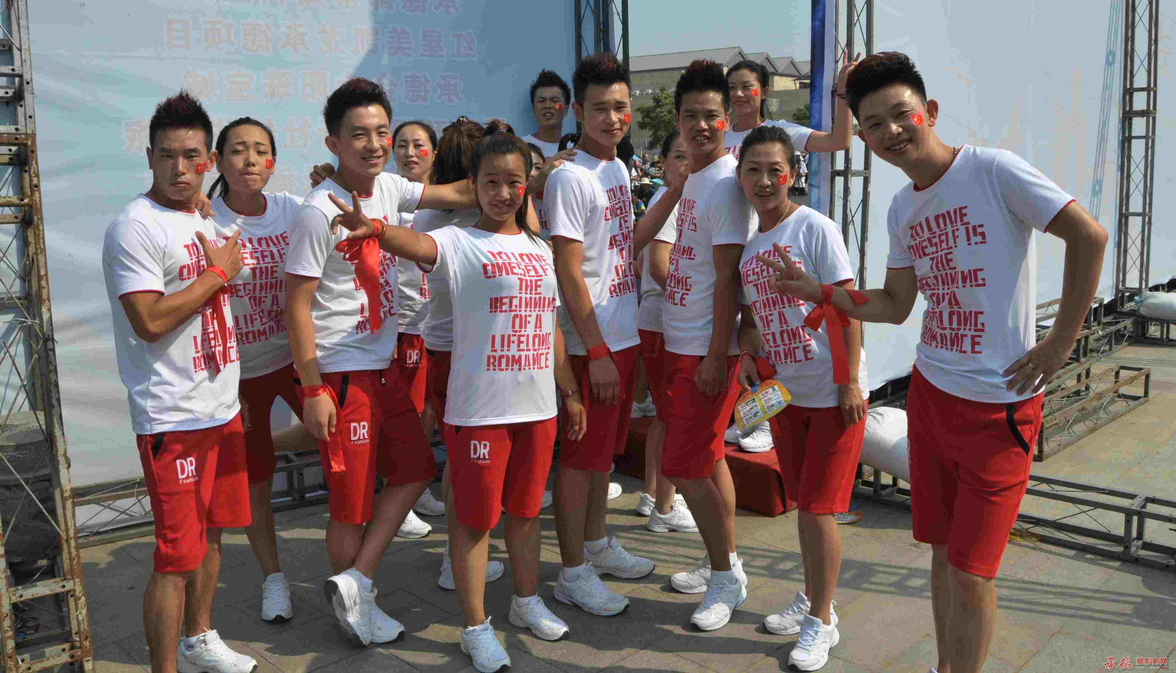 2014.8.8龙玺御园杯赛杨利民 517.jpg