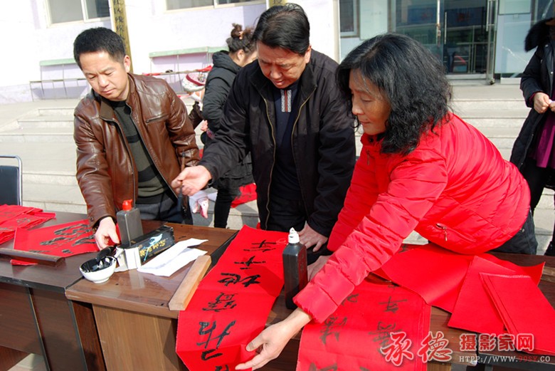 DSC_0179_副本.jpg
