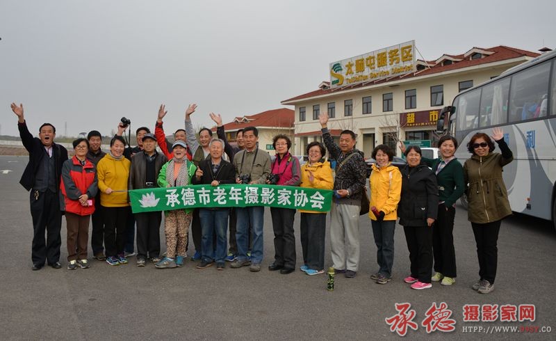 8HB_9836_副本.jpg