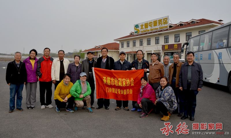 8HB_9828_副本.jpg