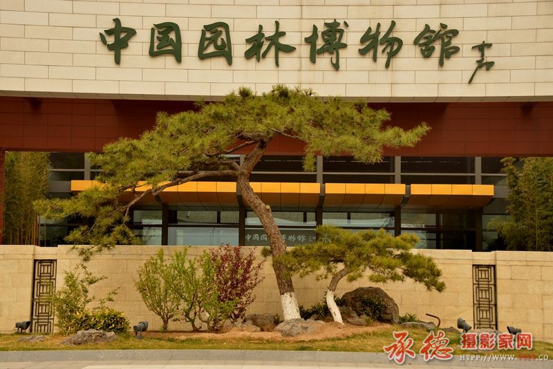 8HB_9844_副本.jpg