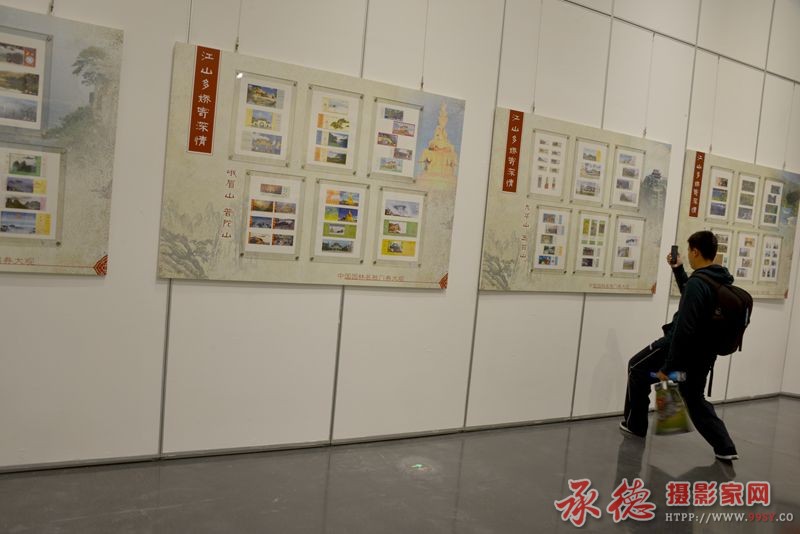 8HB_9881_副本.jpg