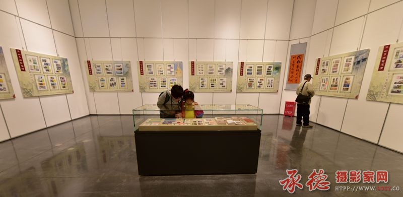 DSC_8301_副本.jpg