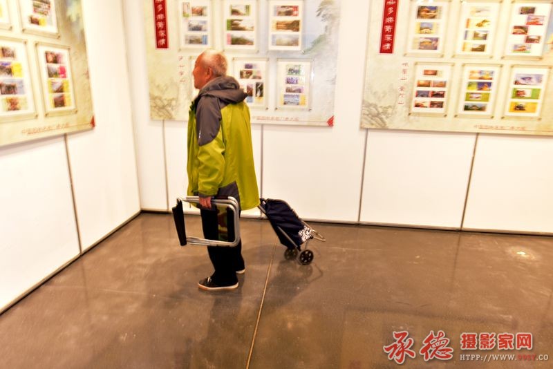DSC_8319_副本.jpg