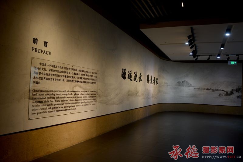8HB_9921_副本.jpg