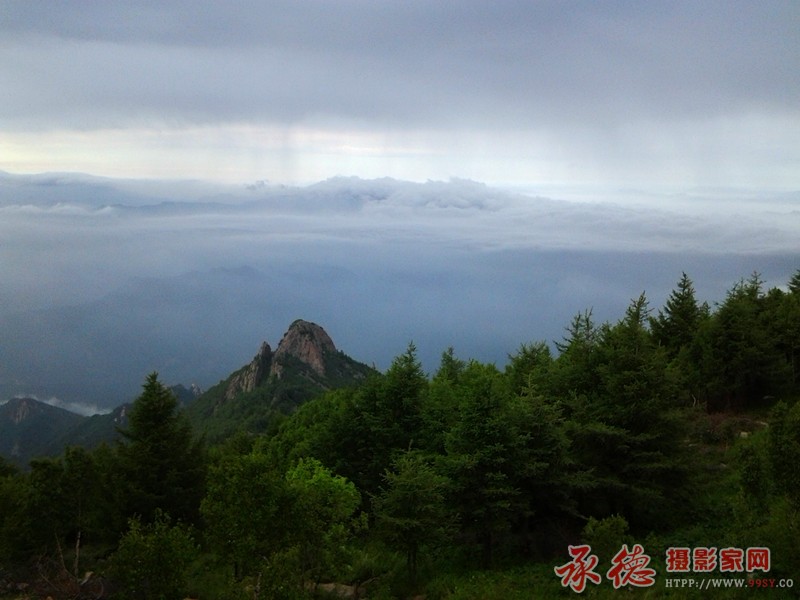 雾灵云海.jpg