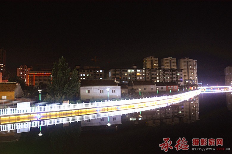 照片 008_副本.jpg