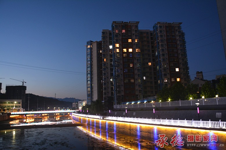 照片 630_副本.jpg