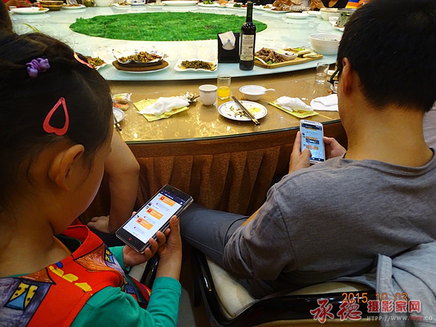 DSC00962_手机5.jpg