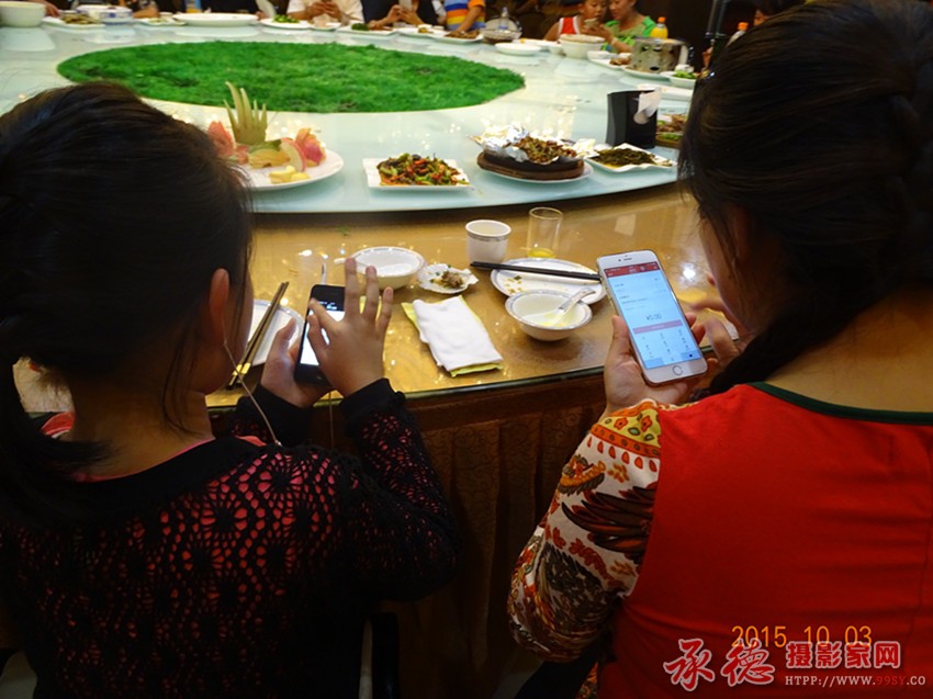 DSC00964_手机6.jpg