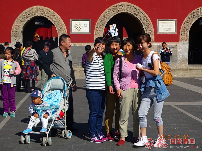 DSC00640_手机1.jpg