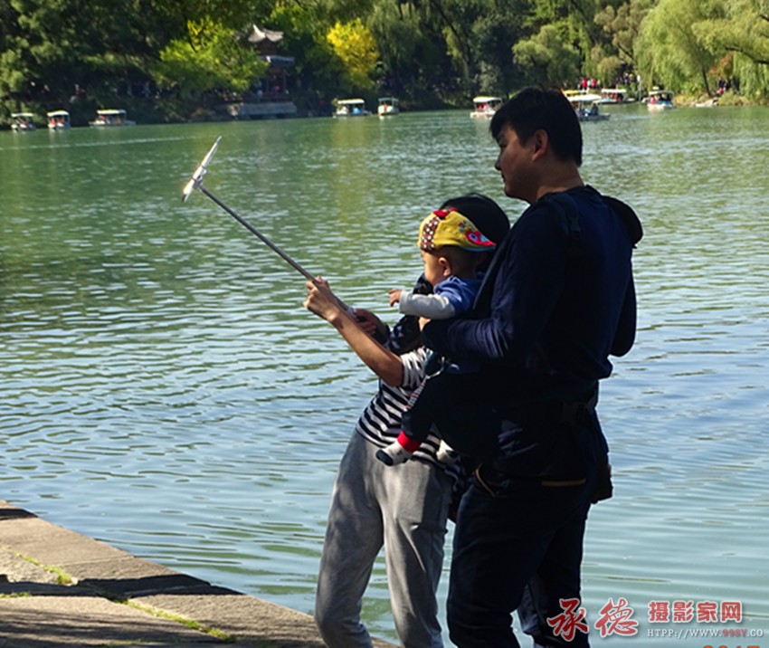 DSC00739_手机3.jpg