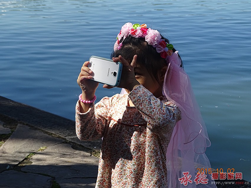 DSC00737_手机-2.jpg