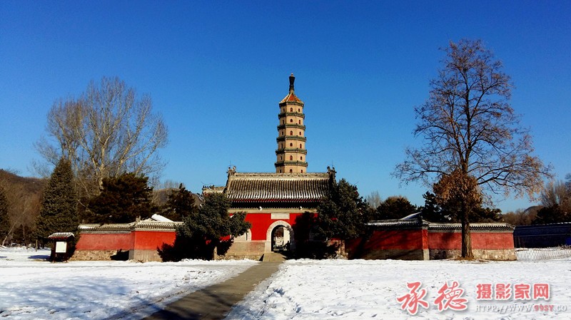 2015-12-06 12.35.01_副本.jpg