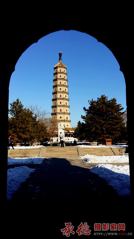 2015-12-06 12.35.53_副本.jpg