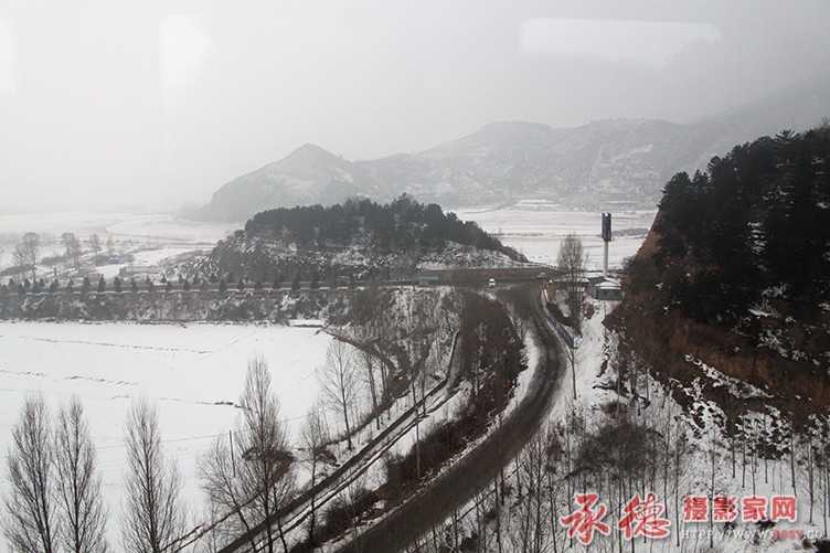 雾霾 IMG_661.jpg