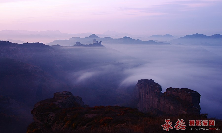 DSC_6480 (30)副本1.jpg