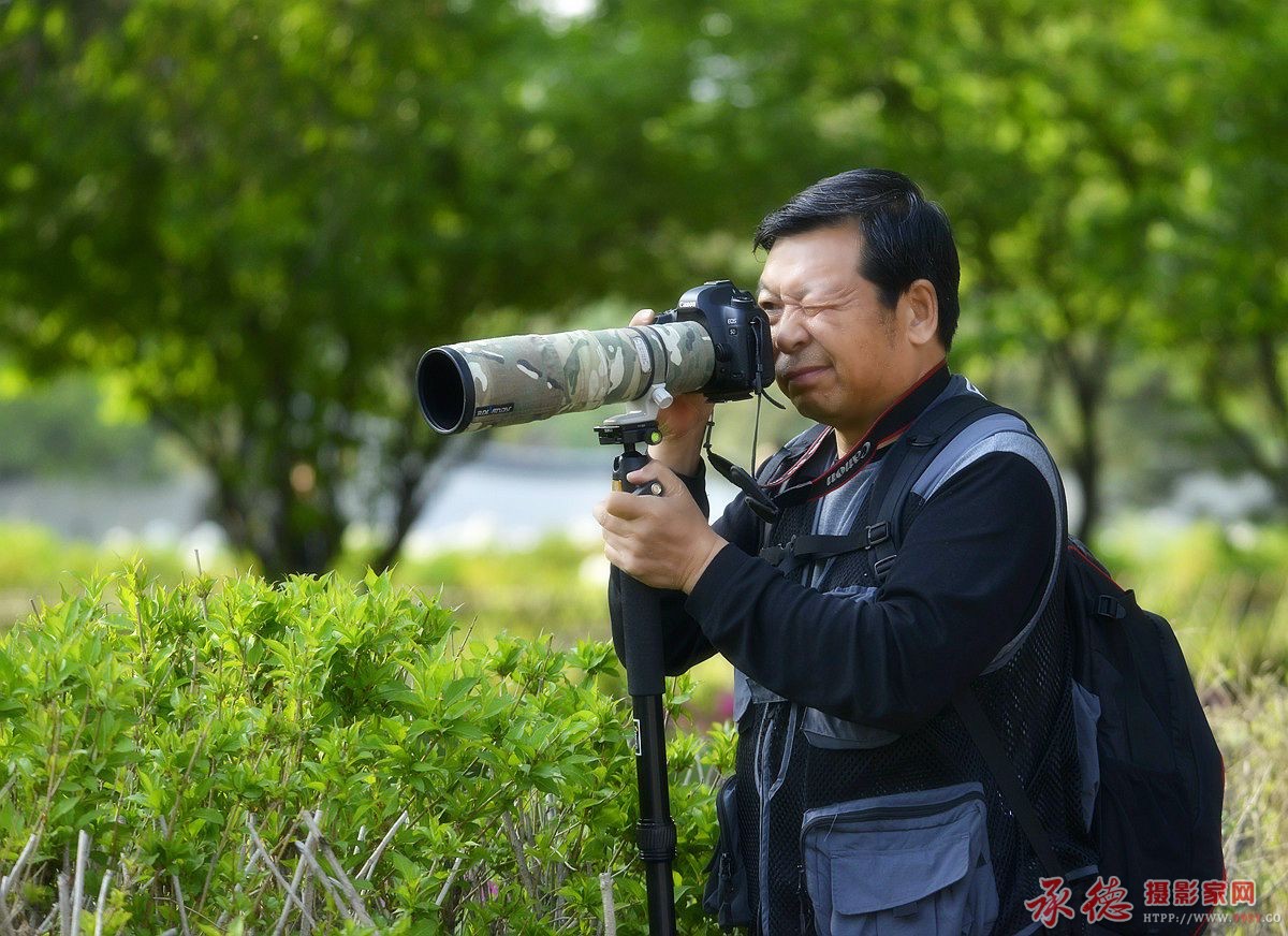 大师风范 光影留痕43_副本.jpg