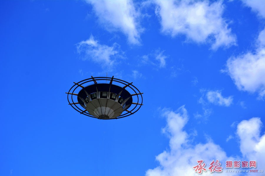 _DSC1155 副本.jpg
