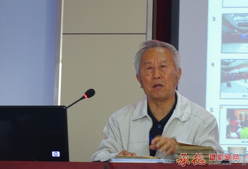 DSC05566_看图王_副本.jpg