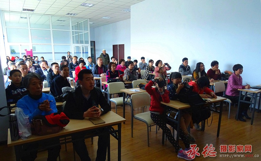 DSC05574_看图王_副本.jpg