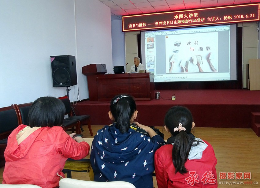 DSC05570_看图王_副本.jpg