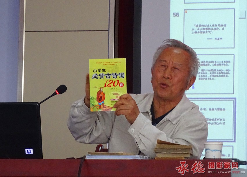 DSC05614_看图王_副本.jpg